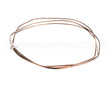 203-155D-41 Beverage Air Cap Tube .031 Id X .081Od X 60