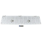 203-18120 Master-Bilt Grille Assembly
