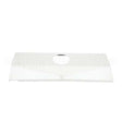203-25095 Master-Bilt Venturi Assembly Less Fan Moto