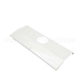 203-25095 Master-Bilt Venturi Assembly Less Fan Moto