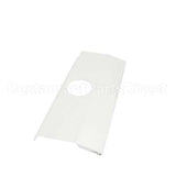 203-25095 Master-Bilt Venturi Assembly Less Fan Moto