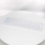 203-28801 Master-Bilt Grille, Bmg-48, 19.500 X 58.25