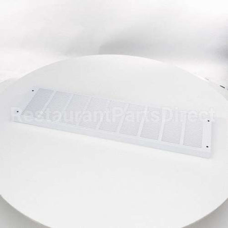 203-28801 Master-Bilt Grille, Bmg-48, 19.500 X 58.25
