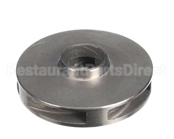 203.41 Cma Close Impeller Kenji Motor