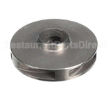 203.41 Cma Close Impeller Kenji Motor