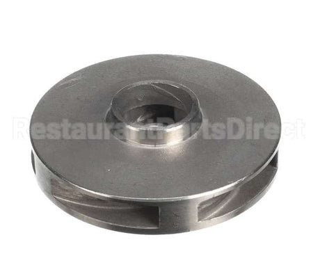 203.41 Cma Close Impeller Kenji Motor