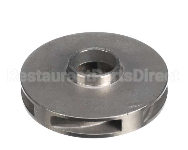 203.41 Cma Close Impeller Kenji Motor