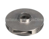 203.41 Cma Close Impeller Kenji Motor