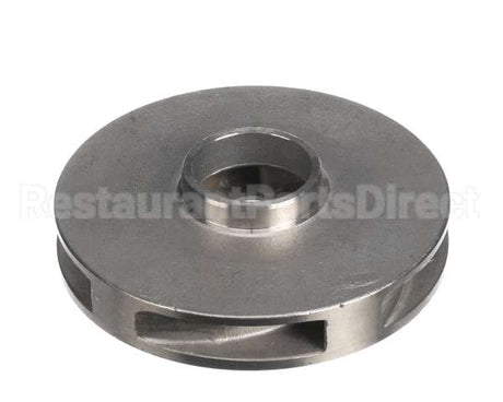 203.41 Cma Close Impeller Kenji Motor