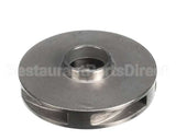 203.41 Cma Close Impeller Kenji Motor