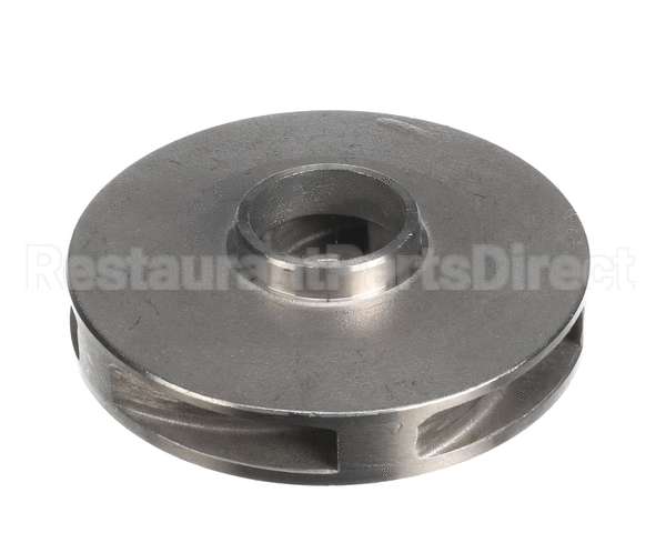 203.41 Cma Close Impeller Kenji Motor