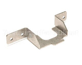 20300 Nieco Bracket, Feeder Support, Jf, Left