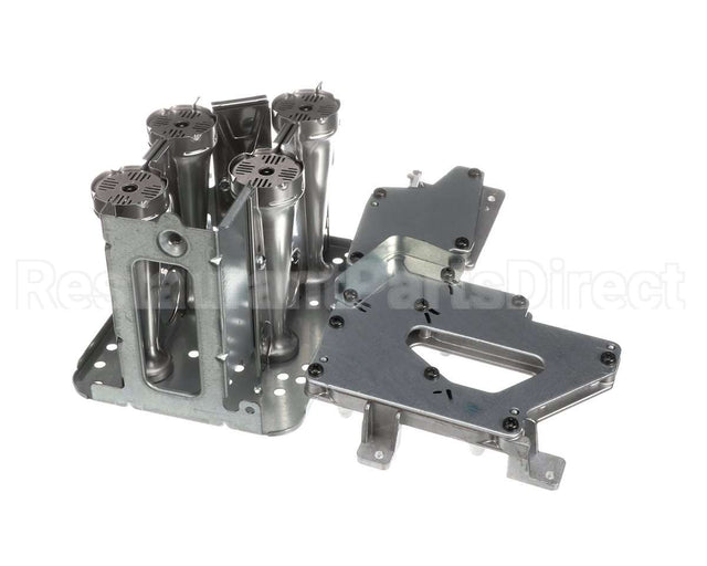 203000002 Rinnai Conversion Kit Ng To Lp Ex38C