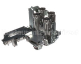 203000002 Rinnai Conversion Kit Ng To Lp Ex38C