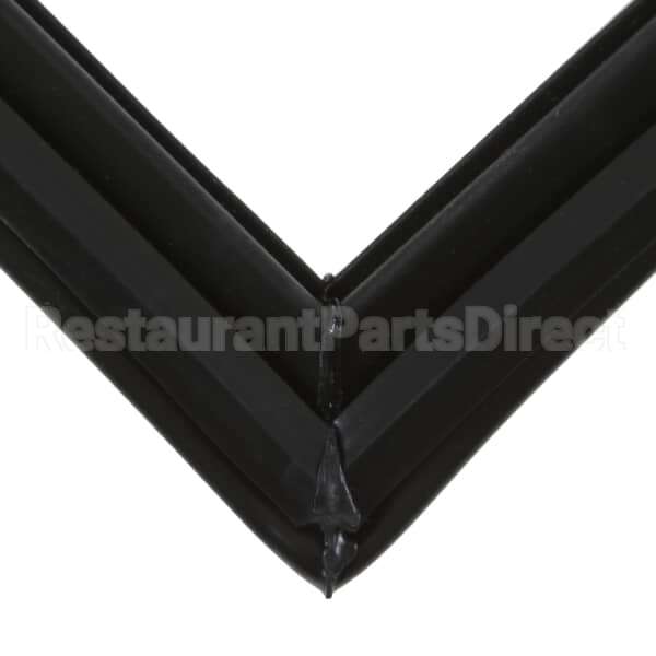 2030001 Leer Door Gasket, 44.125X25.625X0.4375