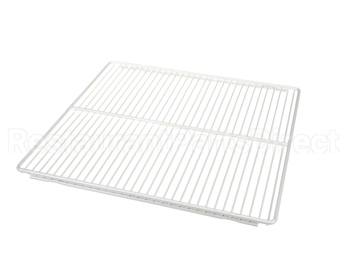 2030064 Beverage Air Shelf