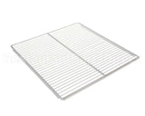 2030064 Beverage Air Shelf