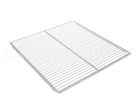 2030064 Beverage Air Shelf