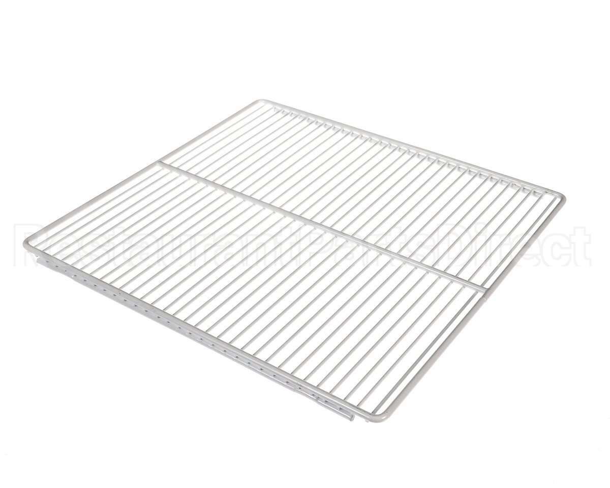 2030064 Beverage Air Shelf