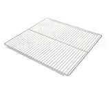 2030064 Beverage Air Shelf