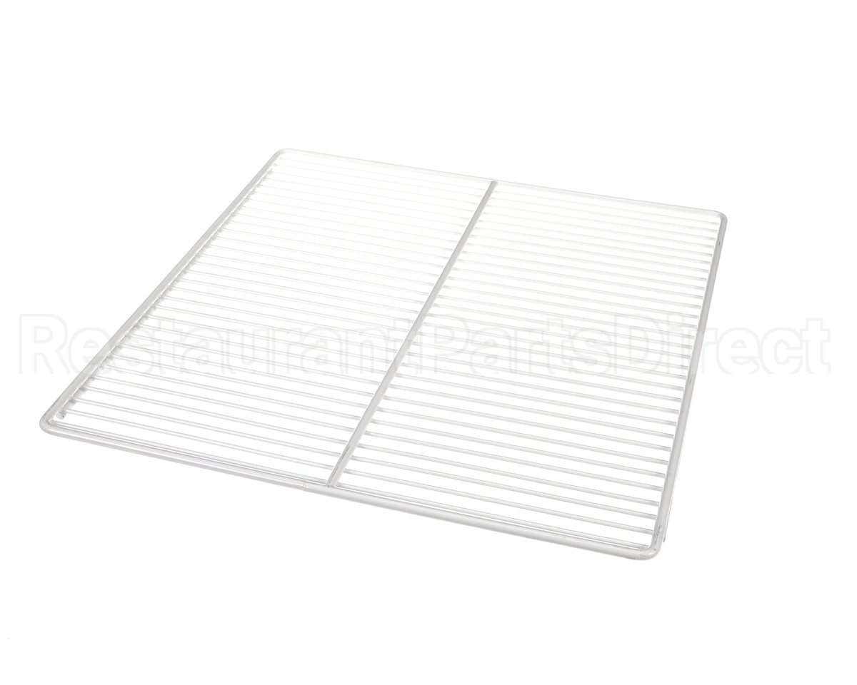 2030064 Beverage Air Shelf