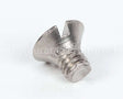 203007 Robot Coupe Tf 90 4X6 Screw