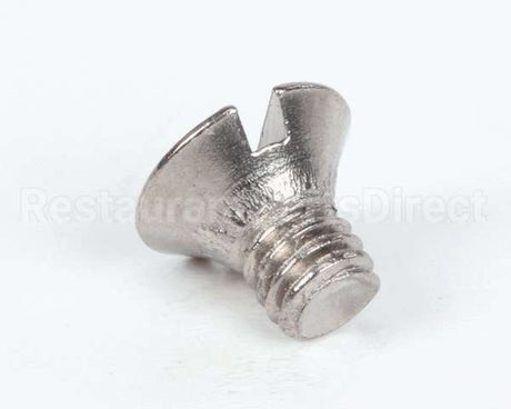203007 Robot Coupe Tf 90 4X6 Screw