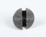 203007 Robot Coupe Tf 90 4X6 Screw