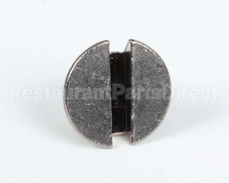 203007 Robot Coupe Tf 90 4X6 Screw