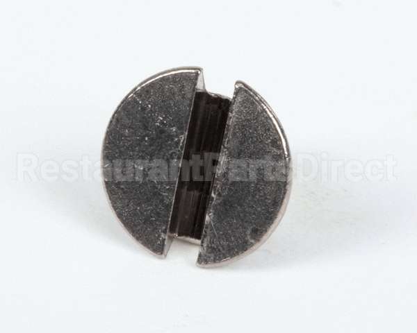 203007 Robot Coupe Tf 90 4X6 Screw