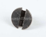 203007 Robot Coupe Tf 90 4X6 Screw