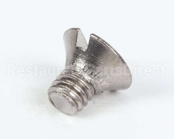 203007 Robot Coupe Tf 90 4X6 Screw