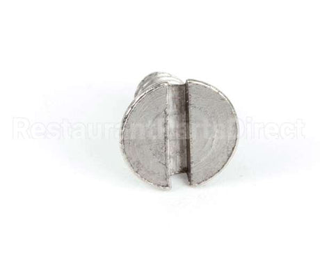 203008 Robot Coupe Tf 90 4X8 Screw