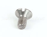 203008 Robot Coupe Tf 90 4X8 Screw