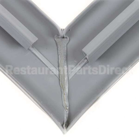 2030084 Leer Gasket