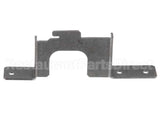 20301 Nieco Bracket, Feeder Support, Jf, Right