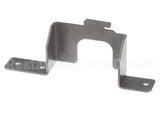 20301 Nieco Bracket, Feeder Support, Jf, Right