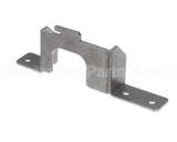 20301 Nieco Bracket, Feeder Support, Jf, Right