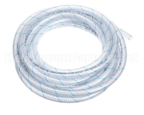 2030115 Antunes Tubing-Brd Pvc 25Ft