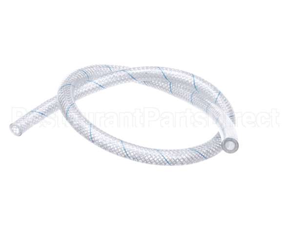 2030126 Antunes Tubing-Brd Pvc 24 Lg