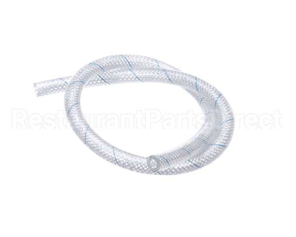 2030126 Antunes Tubing-Brd Pvc 24 Lg