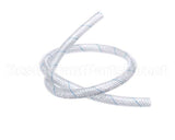 2030126 Antunes Tubing-Brd Pvc 24 Lg
