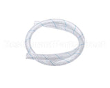 2030126 Antunes Tubing-Brd Pvc 24 Lg