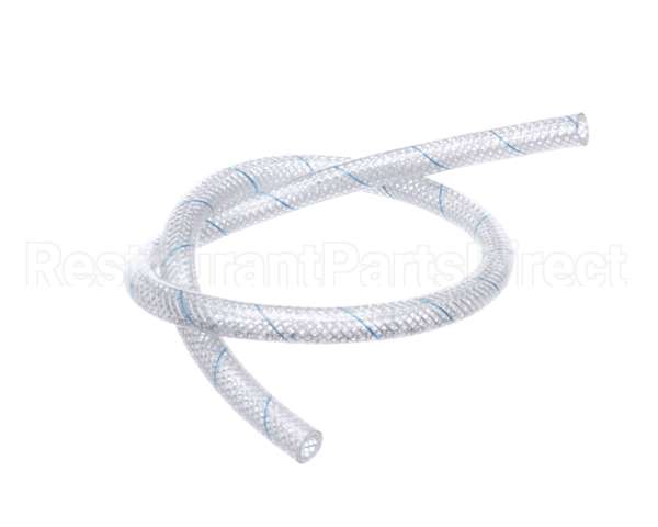 2030126 Antunes Tubing-Brd Pvc 24 Lg