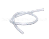 2030126 Antunes Tubing-Brd Pvc 24 Lg