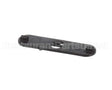 20302402 Amana Menumaster Retainer-Gear Shaft