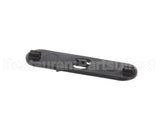 20302402 Amana Menumaster Retainer-Gear Shaft