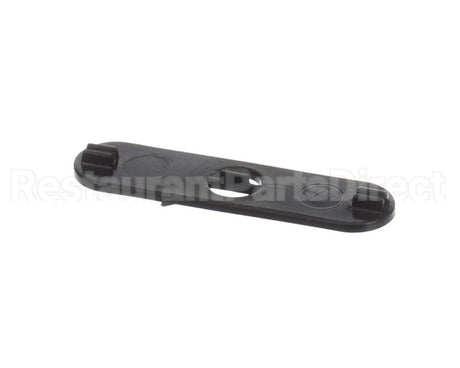 20302402 Amana Menumaster Retainer-Gear Shaft