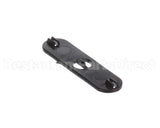 20302402 Amana Menumaster Retainer-Gear Shaft