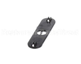20302402 Amana Menumaster Retainer-Gear Shaft